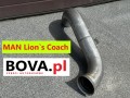 71608.01, Rura dolotowa do tłumika MAN LION`S COACH (8).jpg