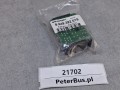20260420_102623.jpg