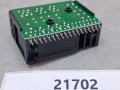20260420_102644.jpg