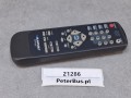 21286, Pilot autobusowy BLAUPUNKT DVD VIDEO - NOWY -  DVP 06C  (1).jpg