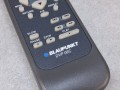 21286, Pilot autobusowy BLAUPUNKT DVD VIDEO - NOWY -  DVP 06C  (3).jpg
