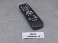 21286, Pilot autobusowy BLAUPUNKT DVD VIDEO - NOWY -  DVP 06C  (5).jpg