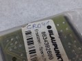 20260420_102439.jpg