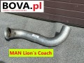 71608.01, Rura dolotowa do tłumika MAN LION`S COACH (6).jpg