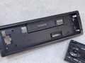 21285, Panel przedni, radio BLAUPUNKT ST LOUIS C32 (9).jpg
