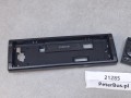 21285, Panel przedni, radio BLAUPUNKT ST LOUIS C32 (10).jpg
