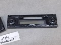 21285, Panel przedni, radio BLAUPUNKT ST LOUIS C32 (11).jpg
