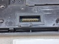 21285, Panel przedni, radio BLAUPUNKT ST LOUIS C32 (1).jpg