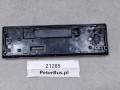 21285, Panel przedni, radio BLAUPUNKT ST LOUIS C32 (2).jpg