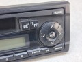 21285, Panel przedni, radio BLAUPUNKT ST LOUIS C32 (3).jpg