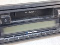 21285, Panel przedni, radio BLAUPUNKT ST LOUIS C32 (4).jpg