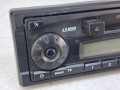 21285, Panel przedni, radio BLAUPUNKT ST LOUIS C32 (5).jpg