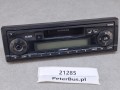 21285, Panel przedni, radio BLAUPUNKT ST LOUIS C32 (6).jpg
