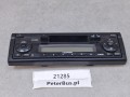 21285, Panel przedni, radio BLAUPUNKT ST LOUIS C32 (7).jpg