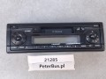 21285, Panel przedni, radio BLAUPUNKT ST LOUIS C32 (8).jpg
