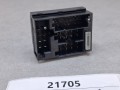 Gniazdo zasilające RADIO BLAUPUNKT CRD 41 nr 8634392699 - NOWE - płytka drukowana nr 8638213754