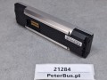21284, Radio BLAUPUNKT LOS ANGELES MP 74 - NOWE - folia na ekranie (8).jpg