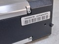21284, Radio BLAUPUNKT LOS ANGELES MP 74 - NOWE - folia na ekranie (9).jpg