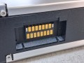 21284, Radio BLAUPUNKT LOS ANGELES MP 74 - NOWE - folia na ekranie (10).jpg