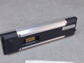 21284, Radio BLAUPUNKT LOS ANGELES MP 74 - NOWE - folia na ekranie (11).jpg