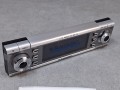 21284, Radio BLAUPUNKT LOS ANGELES MP 74 - NOWE - folia na ekranie (1).jpg