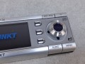 21284, Radio BLAUPUNKT LOS ANGELES MP 74 - NOWE - folia na ekranie (3).jpg