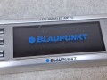 21284, Radio BLAUPUNKT LOS ANGELES MP 74 - NOWE - folia na ekranie (4).jpg