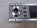 21284, Radio BLAUPUNKT LOS ANGELES MP 74 - NOWE - folia na ekranie (5).jpg