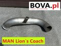 71608.01, Rura dolotowa do tłumika MAN LION`S COACH (2).jpg