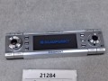 21284, Radio BLAUPUNKT LOS ANGELES MP 74 - NOWE - folia na ekranie (6).jpg