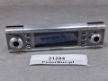 21284, Radio BLAUPUNKT LOS ANGELES MP 74 - NOWE - folia na ekranie (7).jpg