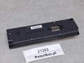 21283, Panel, radio BLAUPUNKT NEW ORLEANS MP 58 - nowe - folia na wyświetlaczu (11).jpg