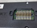21283, Panel, radio BLAUPUNKT NEW ORLEANS MP 58 - nowe - folia na wyświetlaczu (2).jpg
