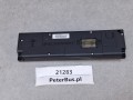 21283, Panel, radio BLAUPUNKT NEW ORLEANS MP 58 - nowe - folia na wyświetlaczu (4).jpg
