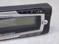 21283, Panel, radio BLAUPUNKT NEW ORLEANS MP 58 - nowe - folia na wyświetlaczu (6).jpg