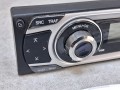 21283, Panel, radio BLAUPUNKT NEW ORLEANS MP 58 - nowe - folia na wyświetlaczu (8).jpg