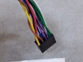 20260420_101828.jpg