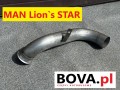 71608.02, Rura dolotowa do tłumika MAN LION`S STAR (7).jpg