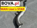 71608.02, Rura dolotowa do tłumika MAN LION`S STAR (6).jpg