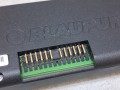 21282, BLAUPUNKT TravelPilot E2, panel przedni - NOWY - folia na ekranie (10).jpg