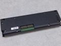 21282, BLAUPUNKT TravelPilot E2, panel przedni - NOWY - folia na ekranie (11).jpg