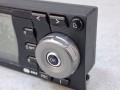 21282, BLAUPUNKT TravelPilot E2, panel przedni - NOWY - folia na ekranie (1).jpg