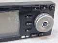 21282, BLAUPUNKT TravelPilot E2, panel przedni - NOWY - folia na ekranie (2).jpg