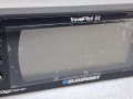 21282, BLAUPUNKT TravelPilot E2, panel przedni - NOWY - folia na ekranie (3).jpg