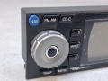 21282, BLAUPUNKT TravelPilot E2, panel przedni - NOWY - folia na ekranie (4).jpg