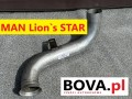 71608.02, Rura dolotowa do tłumika MAN LION`S STAR (5).jpg