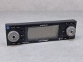 21282, BLAUPUNKT TravelPilot E2, panel przedni - NOWY - folia na ekranie (5).jpg