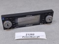 21282, BLAUPUNKT TravelPilot E2, panel przedni - NOWY - folia na ekranie (6).jpg