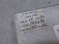 20260420_101538.jpg