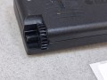 21281, Panel, radio BLAUPUNKT NEW ORLEANS MP 58 - nowe - folia na wyświetlaczu (8).jpg